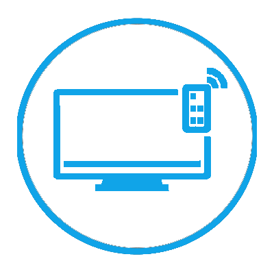 tv and entertainment.