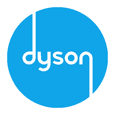 DYSON.